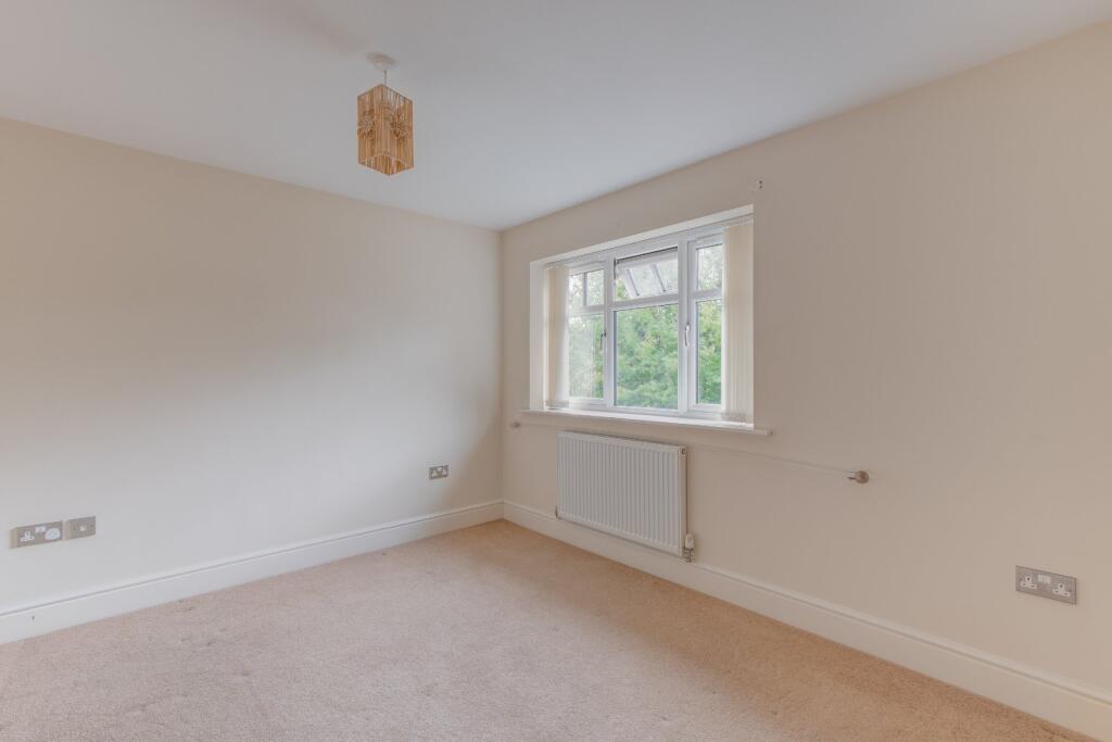 Additional image 8 of Hartswell Drive, Birmingham, West Midlands, B13