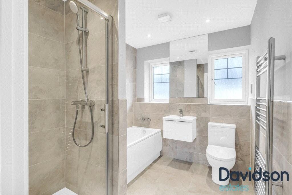 Additional image 9 of Woodleigh Avenue, Harborne, Birmingham