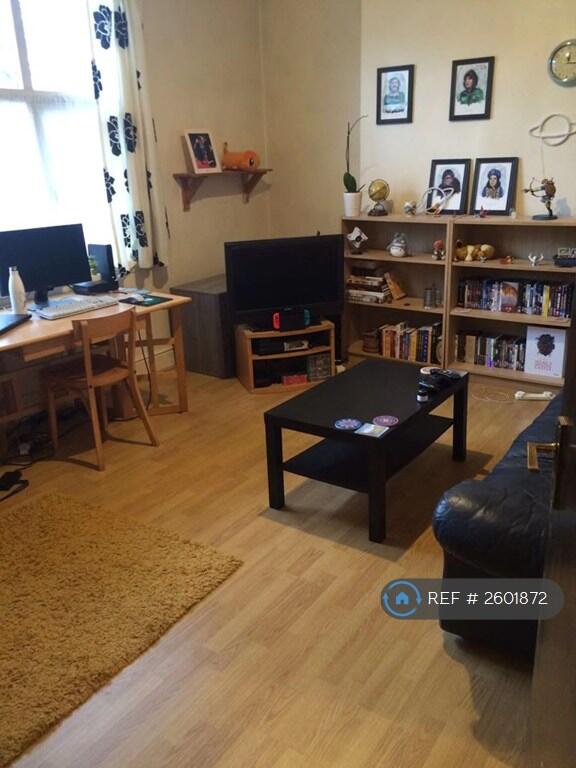Additional image 2 of Stirling Road, Birmingham, B16