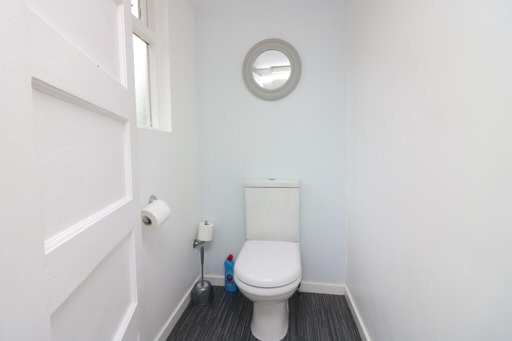 Additional image 4 of Fordwich Road, Welwyn Garden City, AL8