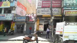 Additional image 3 of Block C, Pandav Nagar, Delhi