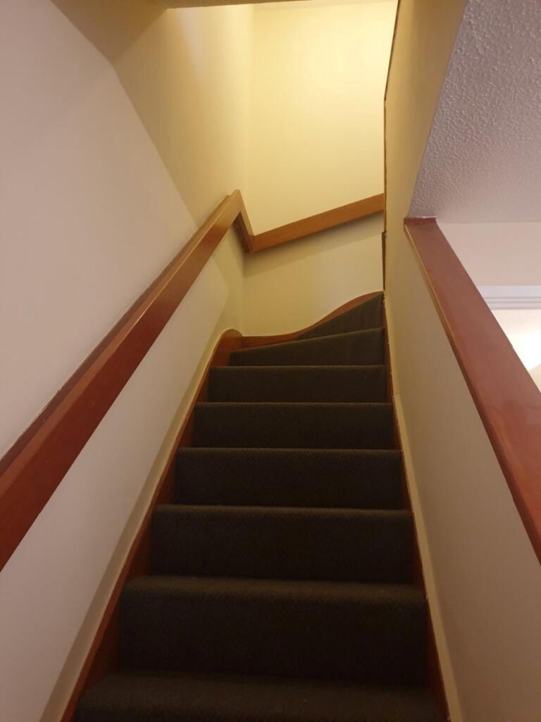 Additional image 7 of Mellors Close, Birmingham