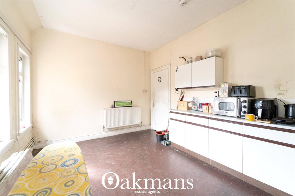 Additional image 40 of Yardley Wood Road, Birmingham, West Midlands, B13