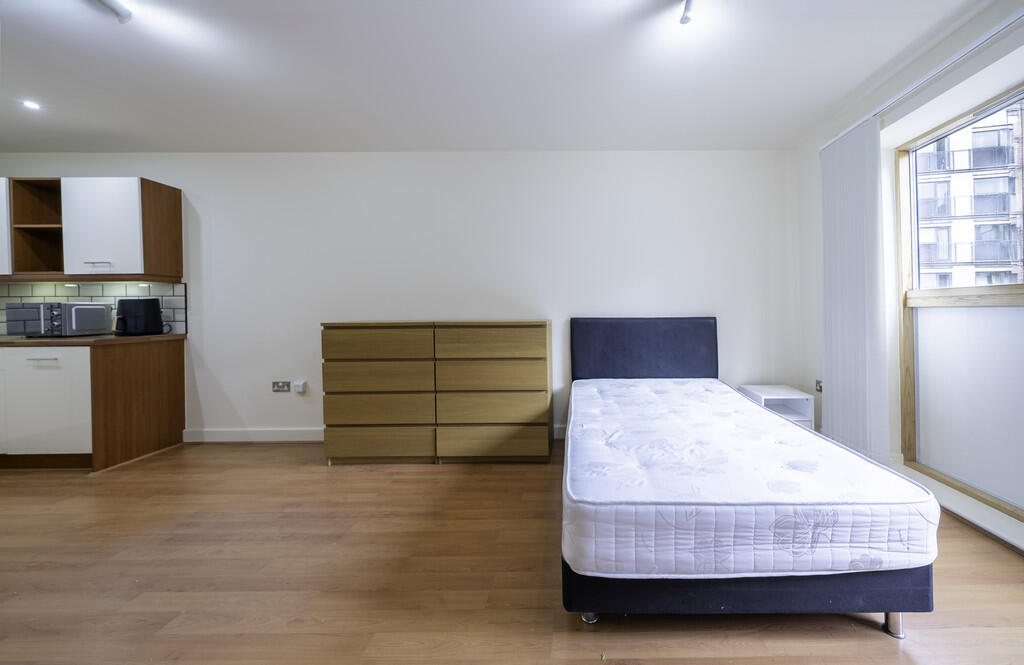 Additional image 4 of Ryland Street, Birmingham