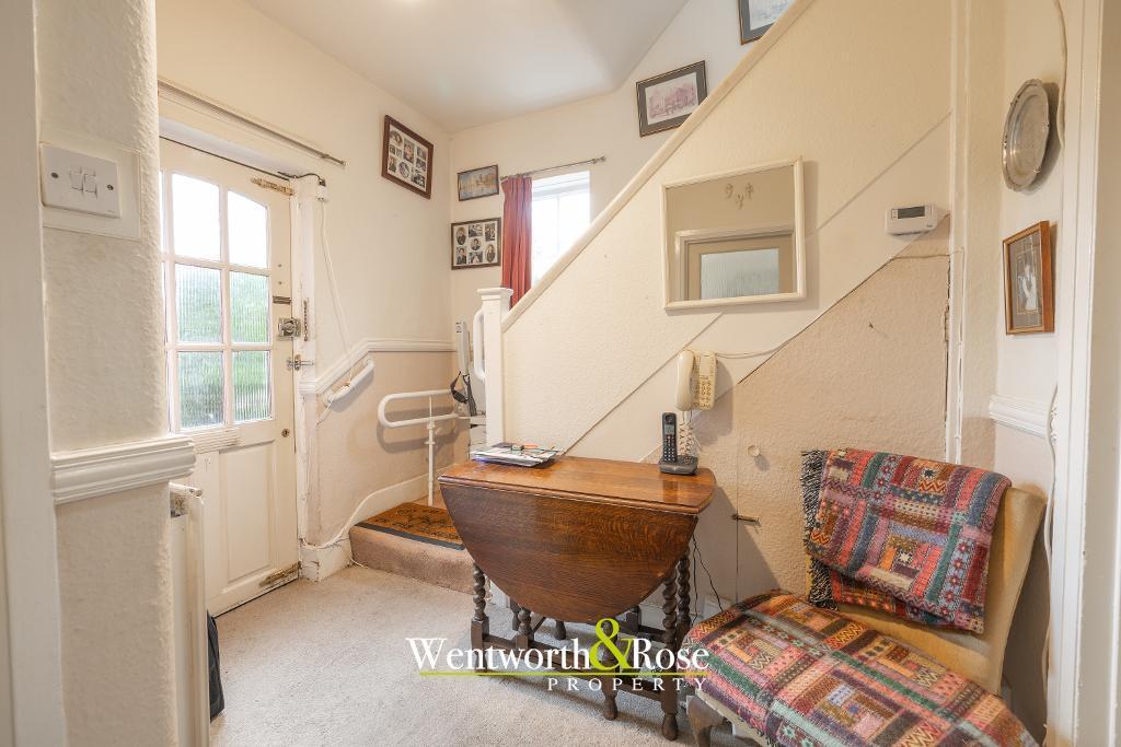 Additional image 22 of Moor Pool Avenue, Harborne, Birmingham, B17 9DS