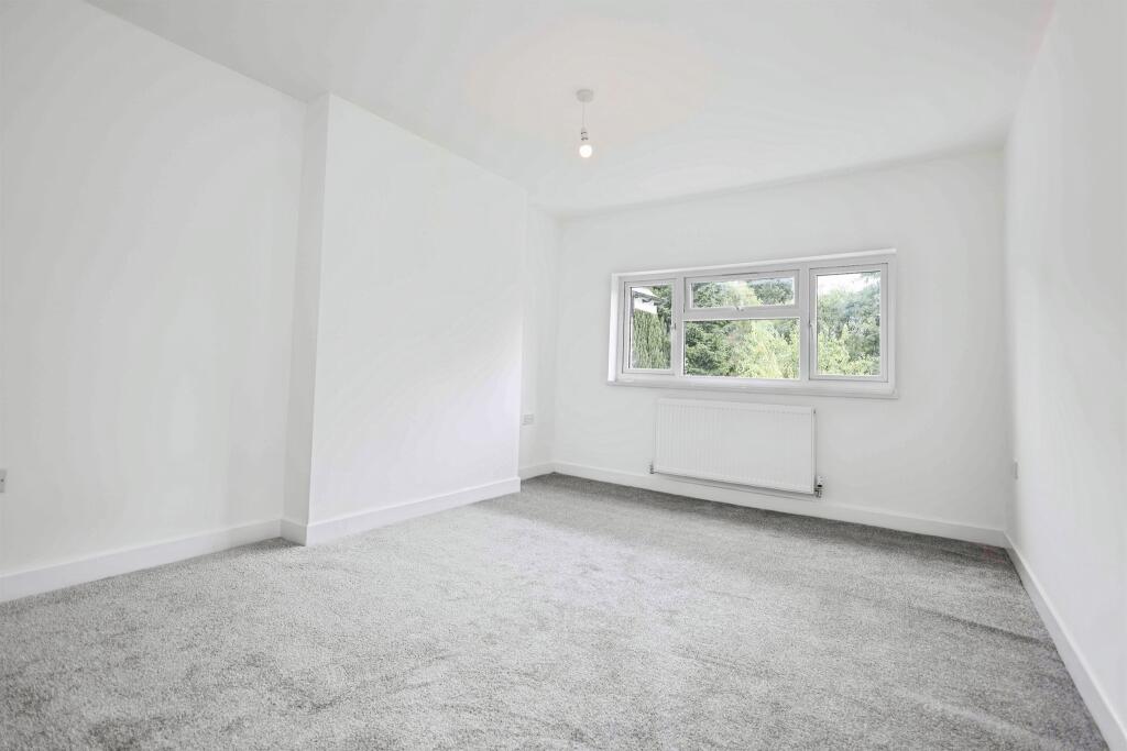 Additional image 10 of Brook Lane, Birmingham