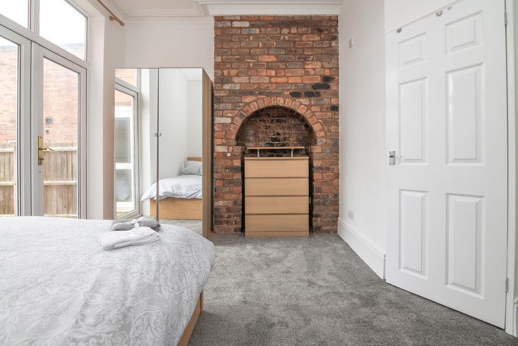 Additional image 4 of Summerfield Crescent, Edgbaston, Birmingham