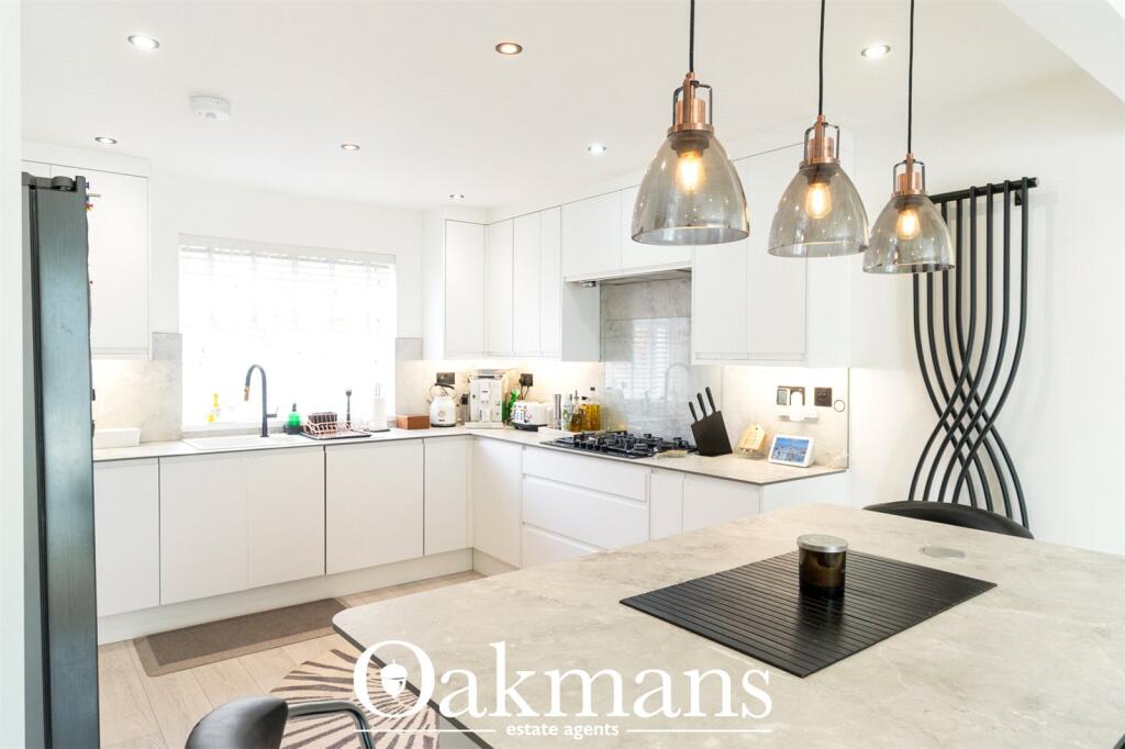 Additional image 8 of Heather Dale, Birmingham, B13