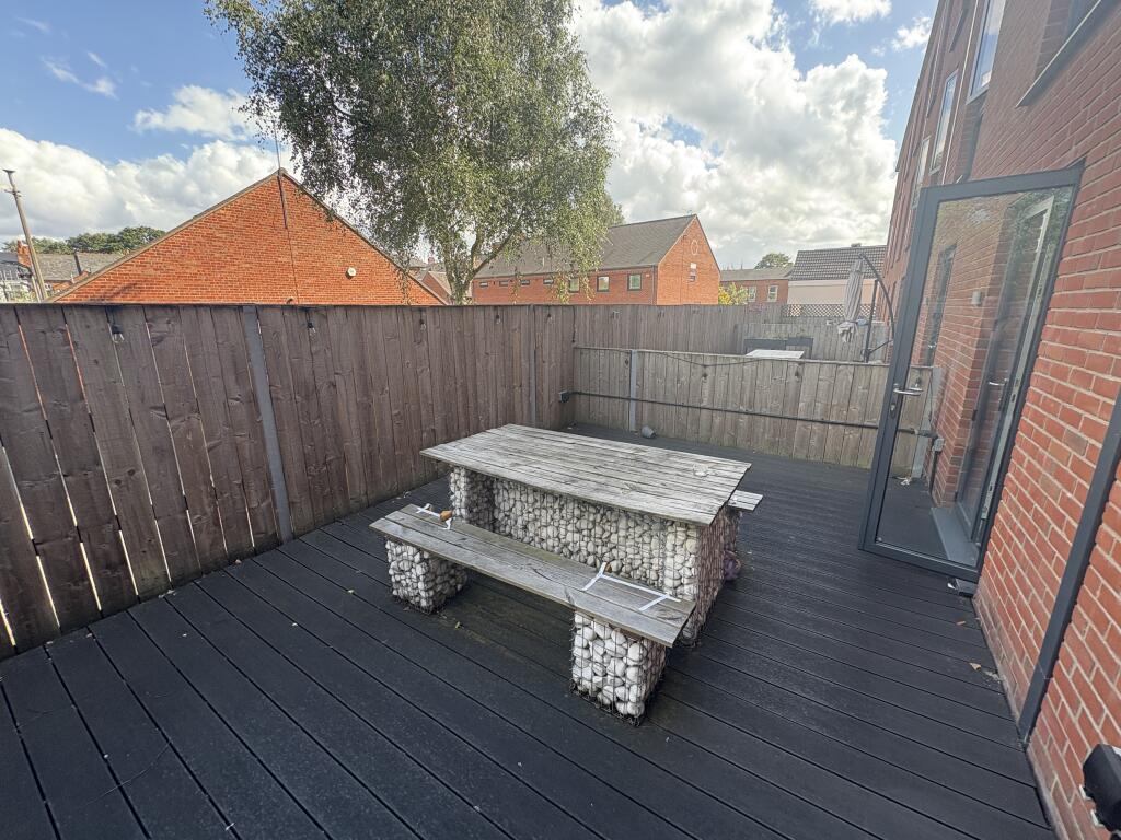 Additional image 9 of Alcester Road, Moseley