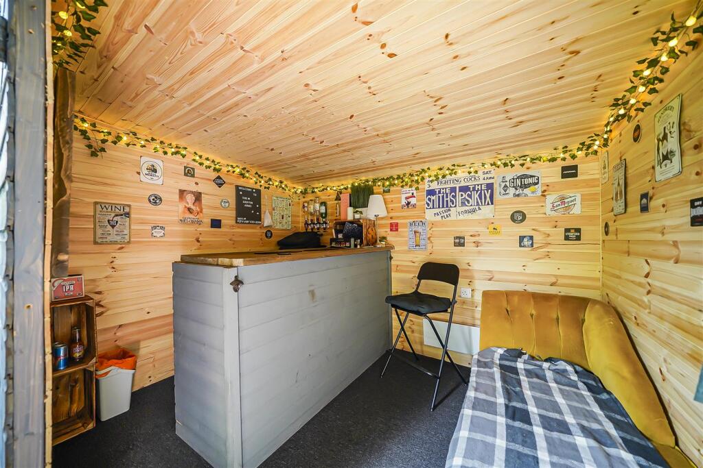 Additional image 29 of May Lane, Kings Heath, Birmingham