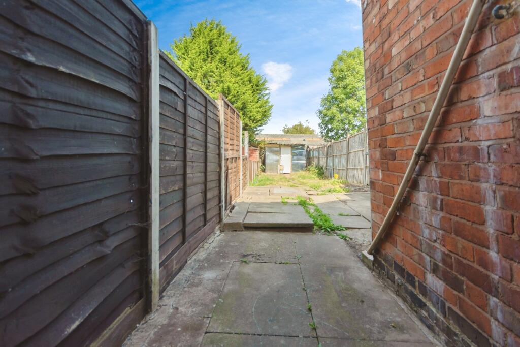 Additional image 17 of Manor Farm Road, Birmingham, West Midlands, B11