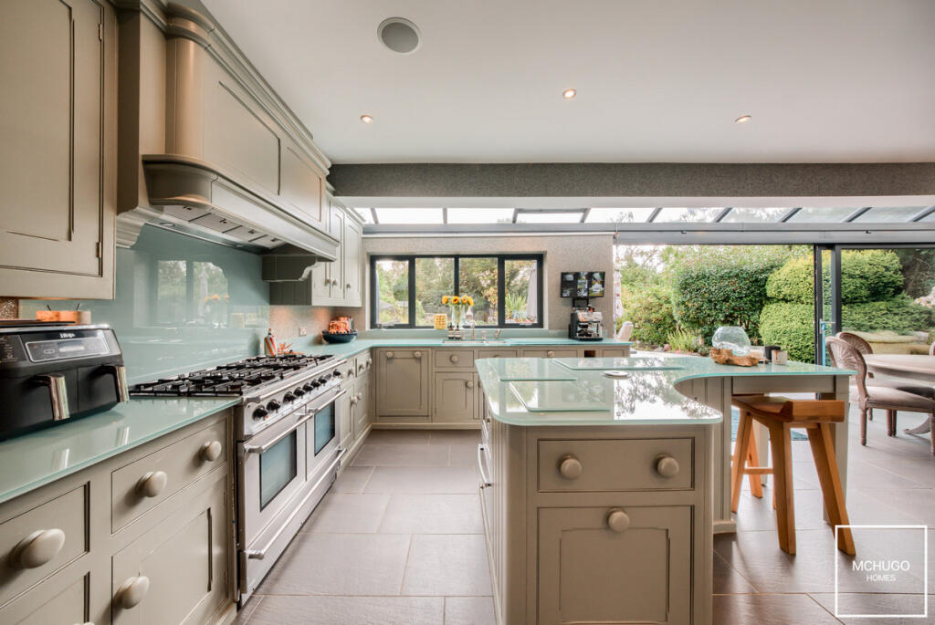 Additional image 4 of Lordswood Road, Harborne, B17