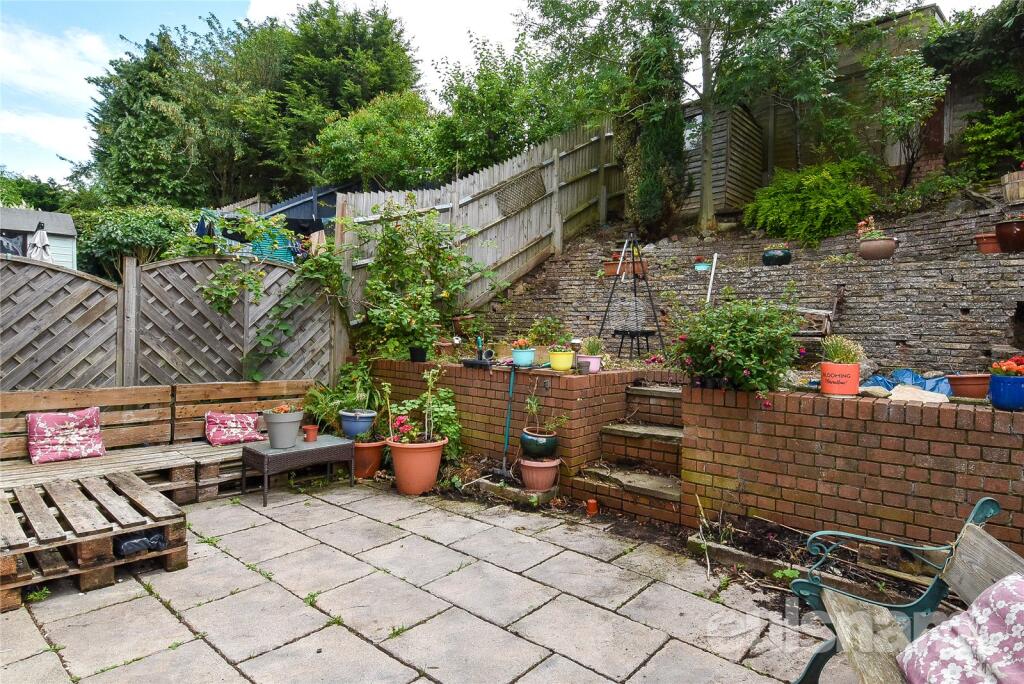 Additional image 4 of Haytor Avenue, Kings Heath, Birmingham, B14