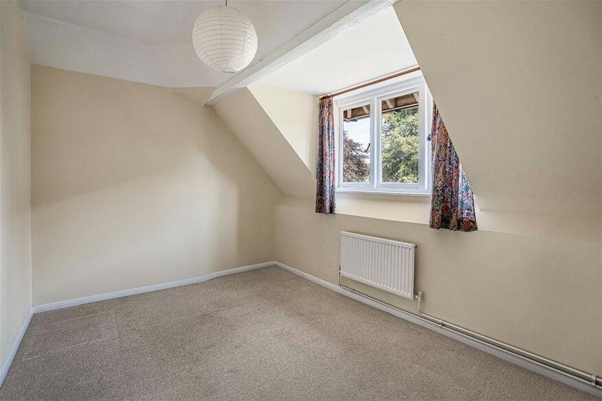 Additional image 22 of 1 Townsend Lane, Harpenden, AL5