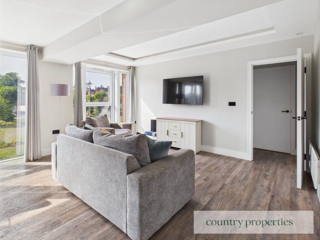 Additional image 6 of Parkway, Welwyn Garden City, AL8