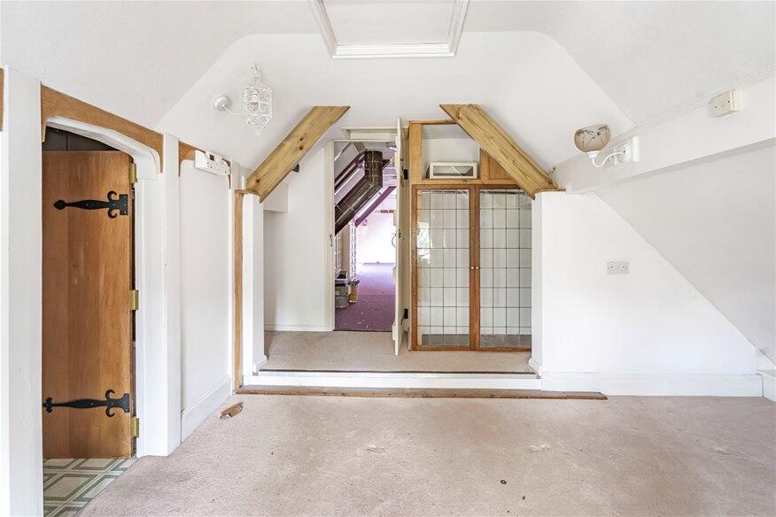 Additional image 12 of 1 Townsend Lane, Harpenden, AL5