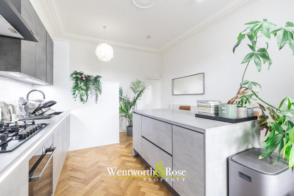 Additional image 7 of Charlotte Road, Edgbaston, Birmingham, B15 2NG