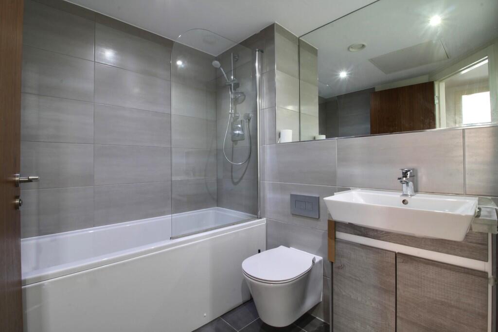 Additional image 5 of Kettleworks, 126 Pope Street, Jewellery Quarter