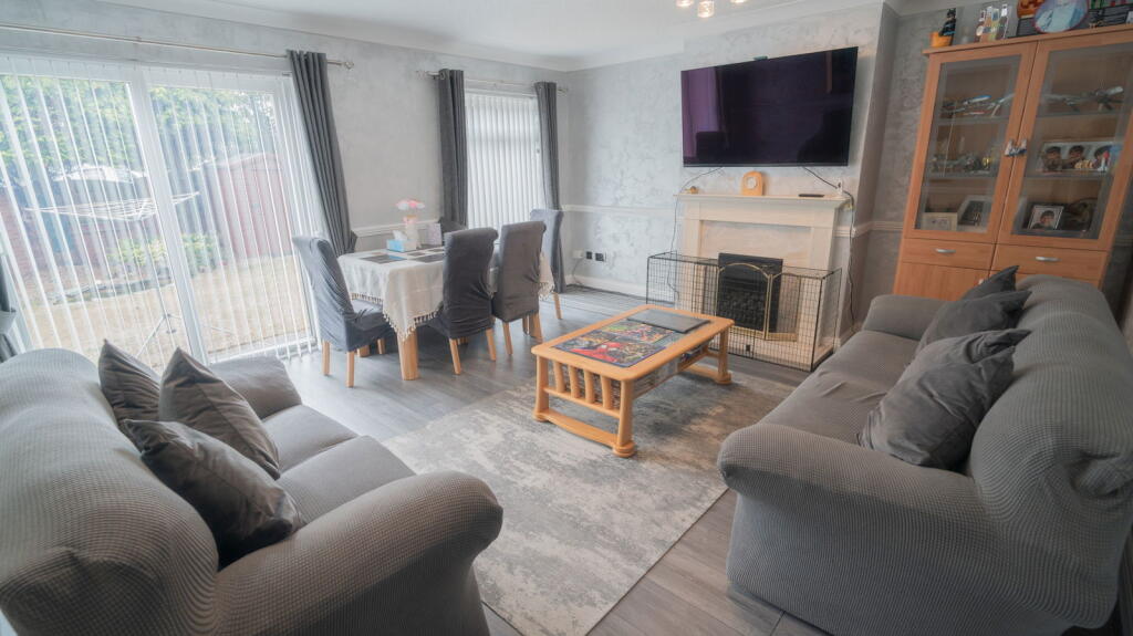 Additional image 18 of Maypole Lane, Birmingham, B14 4PJ