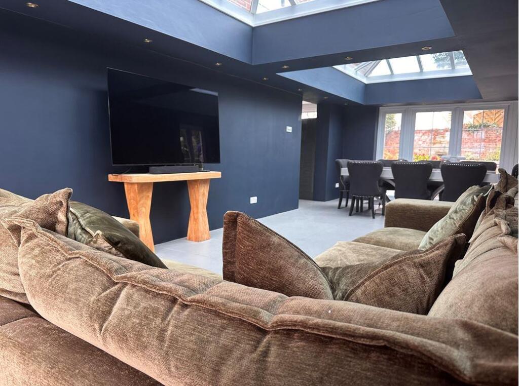 Additional image 5 of Moffats Lane, Brookmans Park,