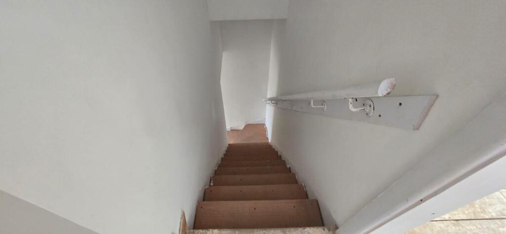 Additional image 11 of Ridgeway, Edgbaston