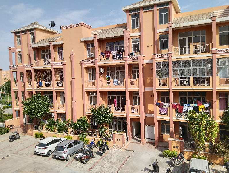 Additional image 3 of Japanese Zone, Neemrana, Alwar