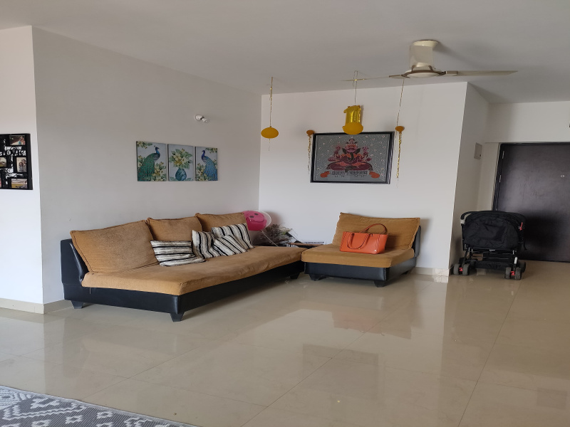 Devanahalli, Bangalore