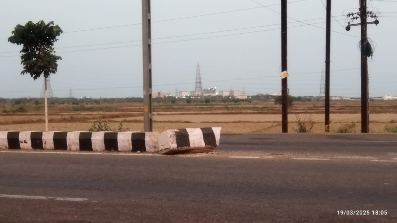 Additional image 2 of Chhatabar, Bhubaneswar