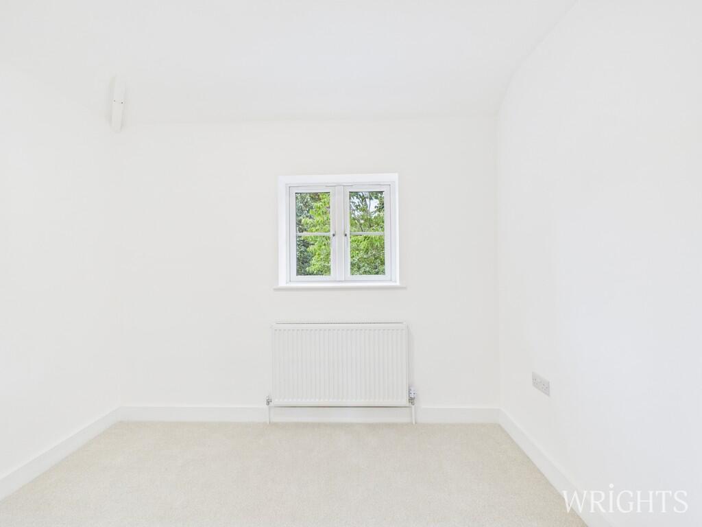 Additional image 13 of Melbourne Court, Welwyn Garden City