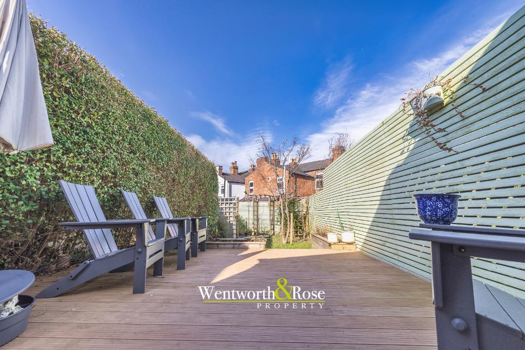 Additional image 20 of Regent Road, Birmingham, West Midlands, B17 9JU