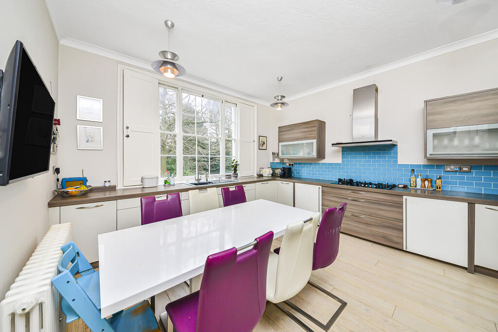 Additional image 8 of Gough Road, Edgbaston