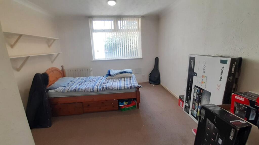 Additional image 8 of Chestnut Road, Birmingham, West Midlands, B13