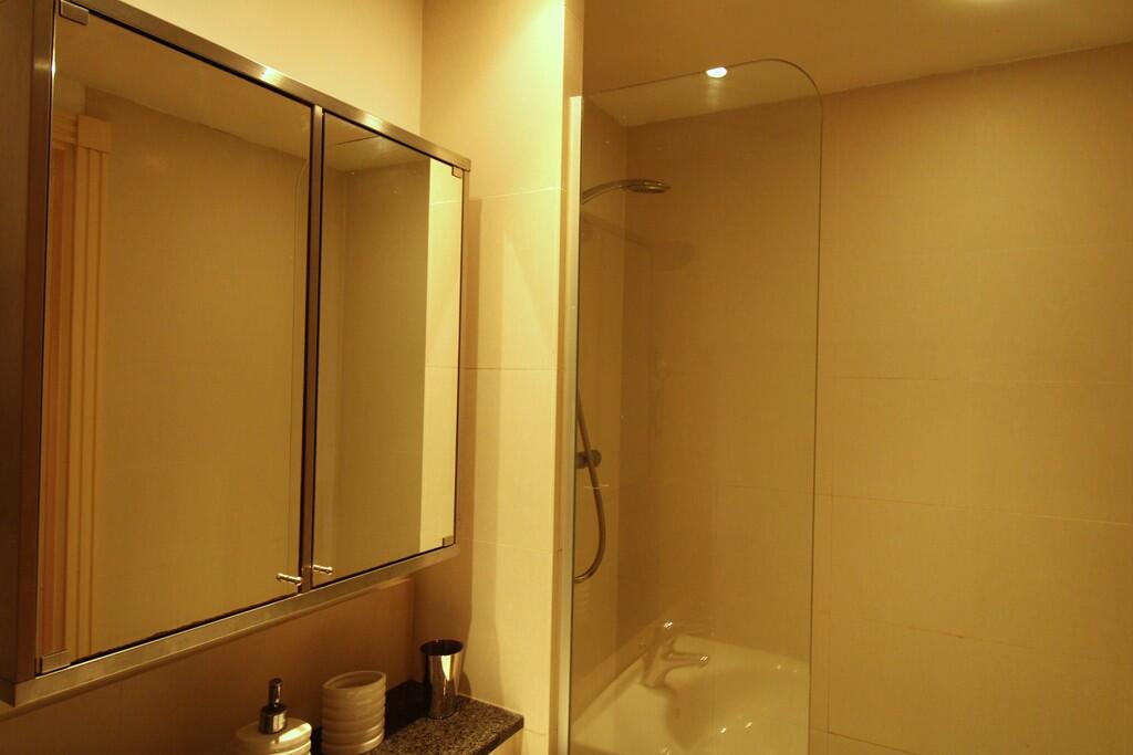 Additional image 13 of King Edwards Wharf, Sheepcote Street