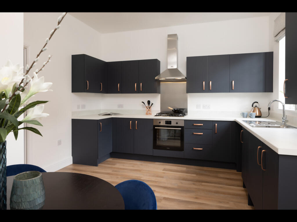 Additional image 6 of Northgate House, Ascots Green, Welwyn Garden City, AL7