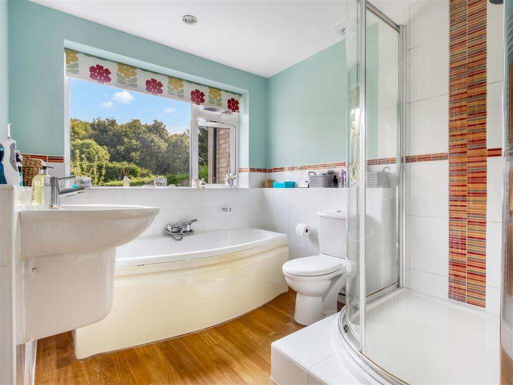 Additional image 18 of Woodside Lane, Brookmans Park