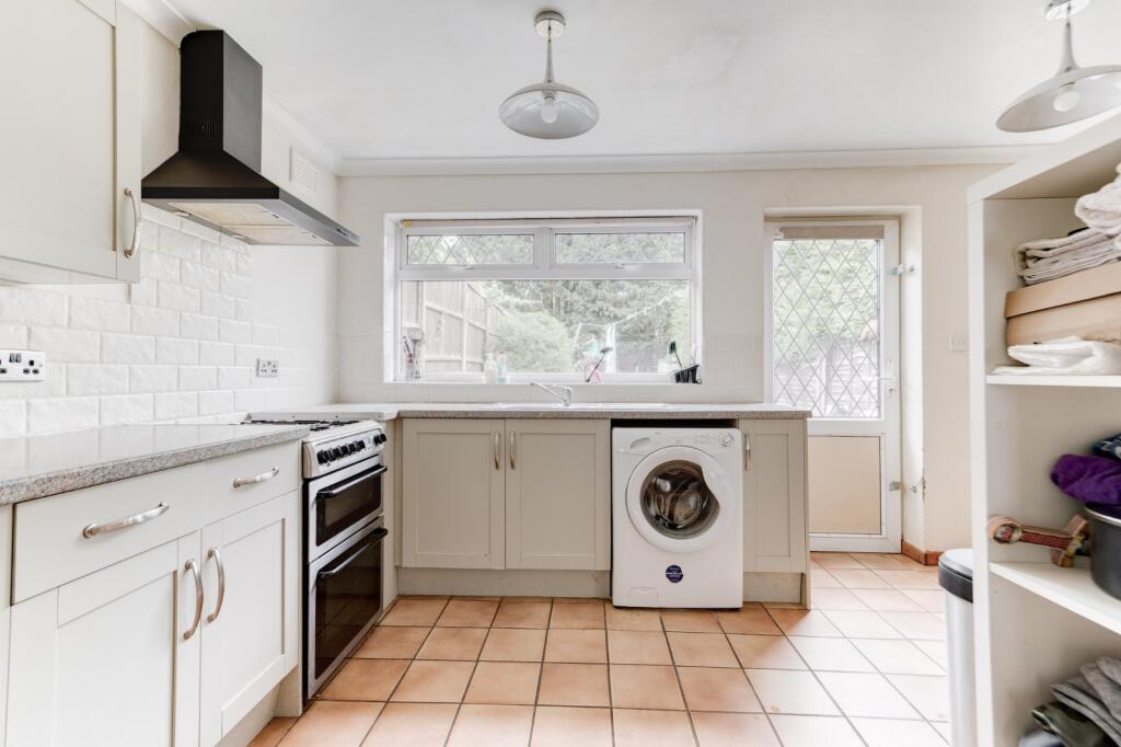 Additional image 4 of Sandmere Road, Birmingham, West Midlands, B14