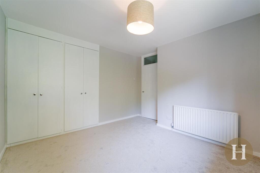 Additional image 18 of Harborne Road, Edgbaston, Birmingham, B15