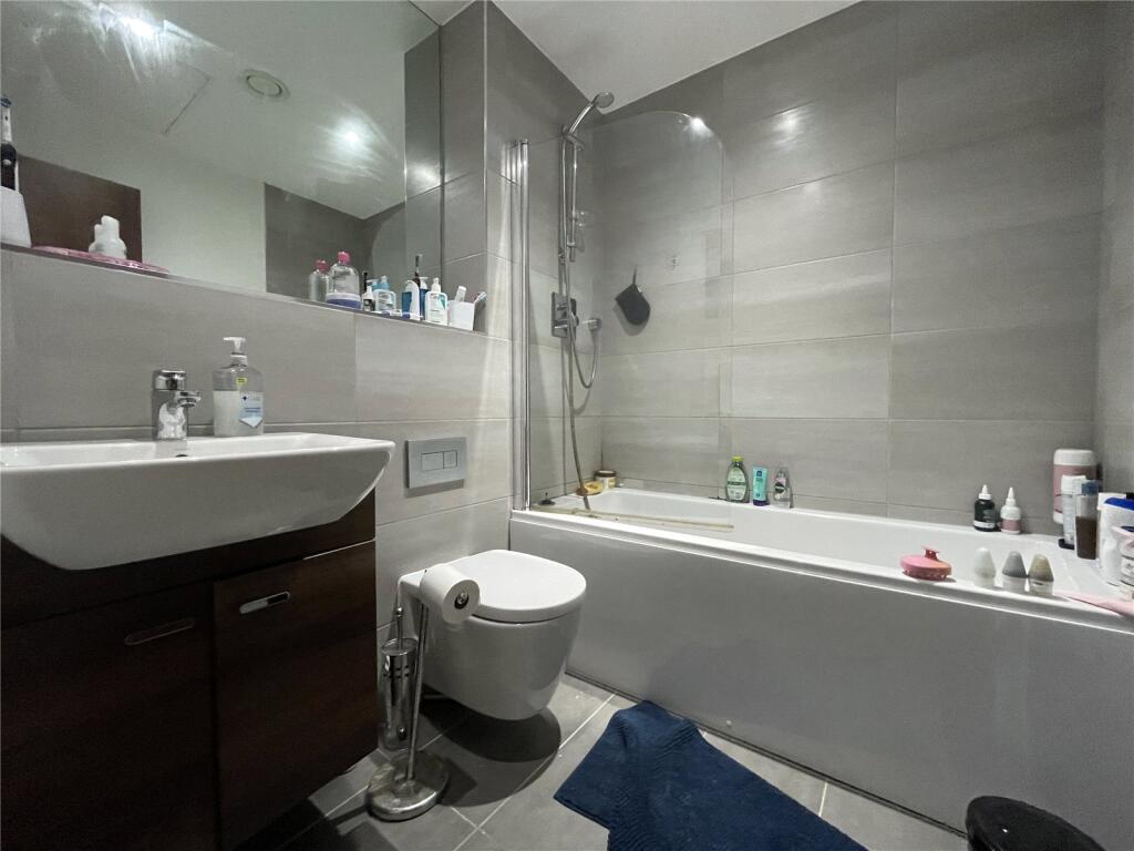 Additional image 7 of Broadway Residences, 105 Broad Street, Birmingham, West Midlands, B15