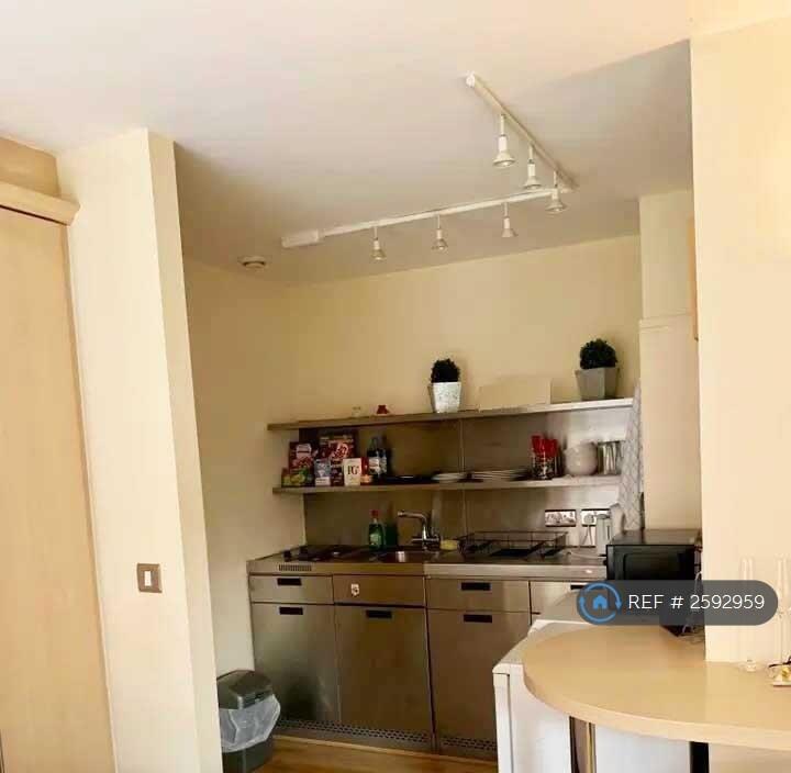 Additional image 5 of Washington Wharf, Birmingham, B1