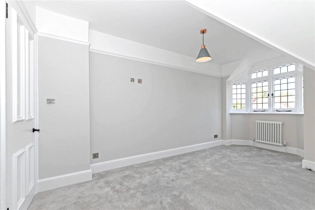 Additional image 11 of Borodale, Kirkwick Avenue, Harpenden, AL5