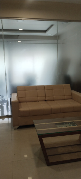 Additional image 3 of Shivaji Nagar, Pune