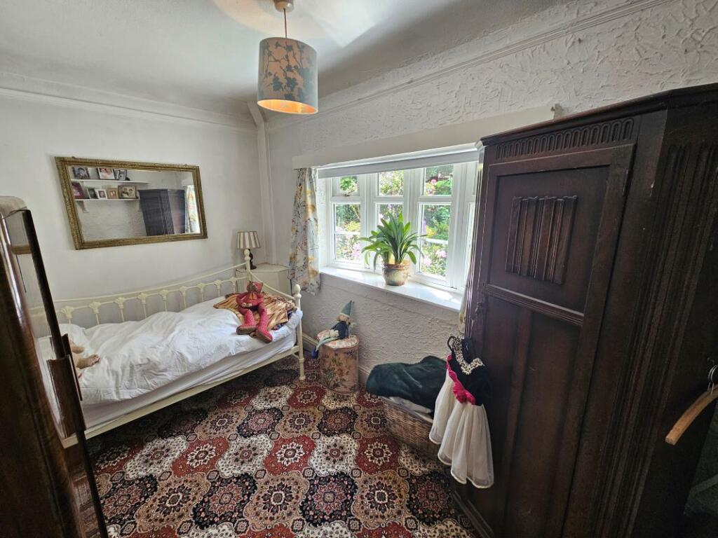 Additional image 10 of 94 Swanshurst Lane, Moseley, Birmingham, West Midlands, B13 0AL