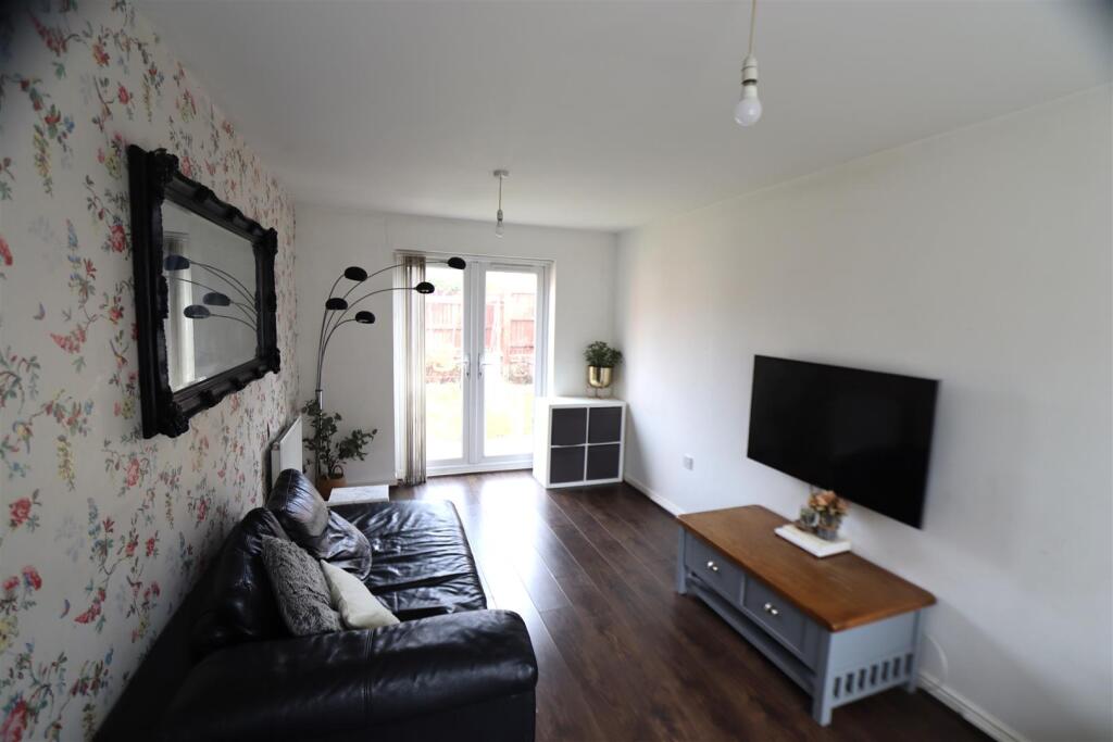 Additional image 2 of Maynard Road, Edgbaston, Birmingham