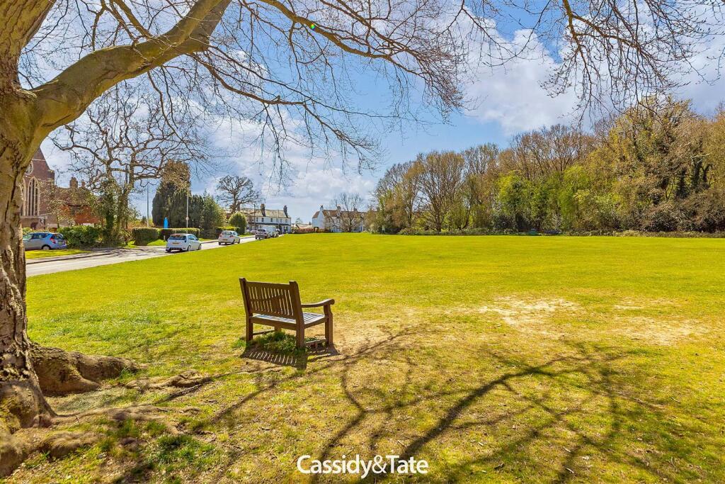 Additional image 5 of St Johns Court, Harpenden