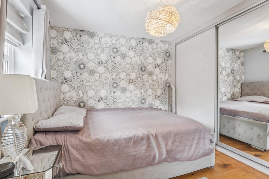 Additional image 16 of Langstone Ley, Welwyn Garden City, Hertfordshire, AL7