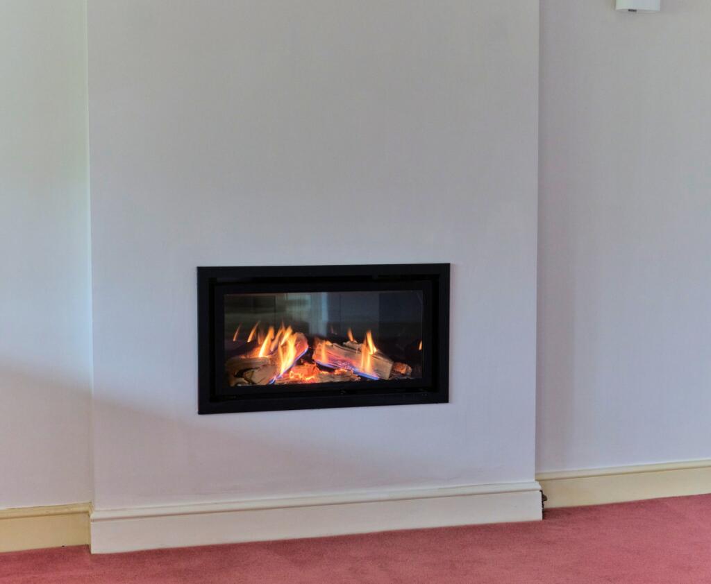 Additional image 5 of Whetstone Court, Oaklands, Welwyn, Hertfordshire, AL6