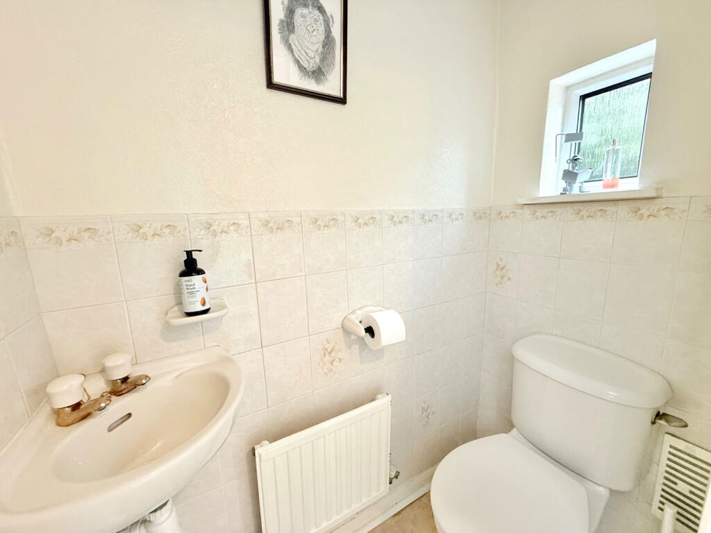 Additional image 8 of Colebourne Road, Kings Heath