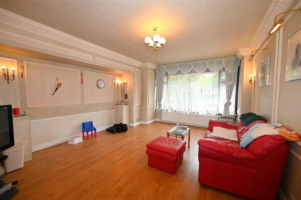 Additional image 6 of Vernon Road, Edgbaston, Birmingham
