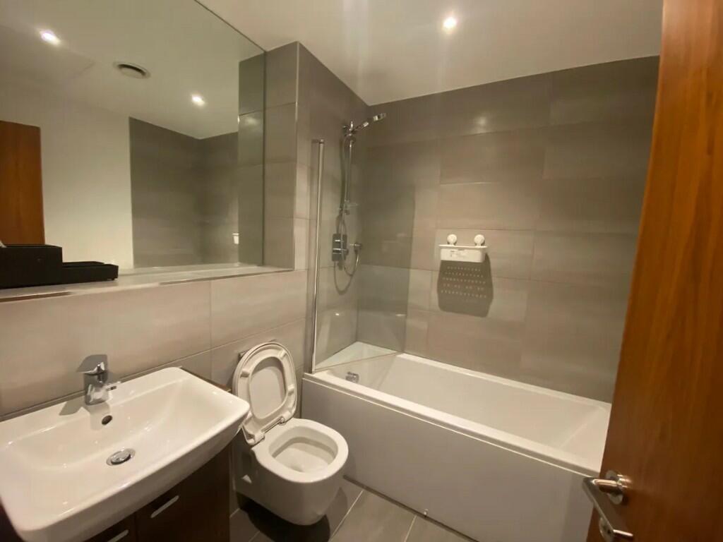 Additional image 7 of Broadway Residences, Birmingham, B15