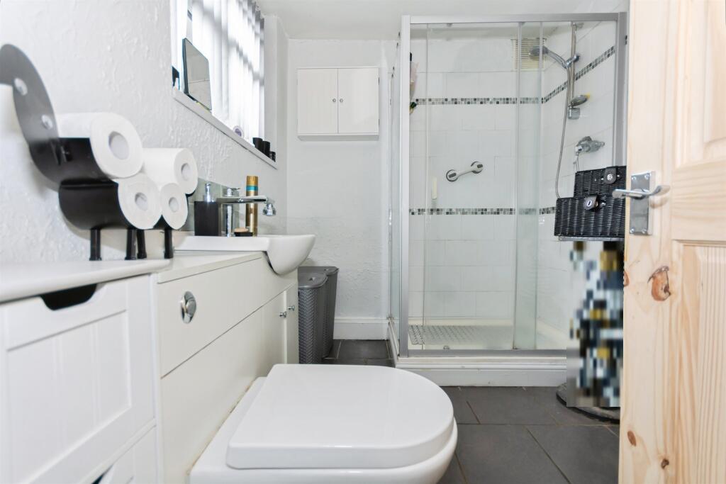 Additional image 8 of Manor Farm Road, BIRMINGHAM